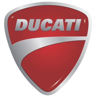 Kettenkit Ducati