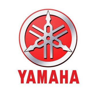 Kettenkit Yamaha